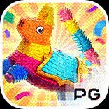 Pinata Wins malinacasino