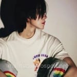 Avatar de Ángel Peña