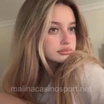 Avatar de Benjamín Estrada