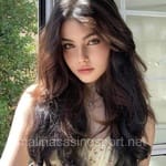 Avatar de Braulio Medina