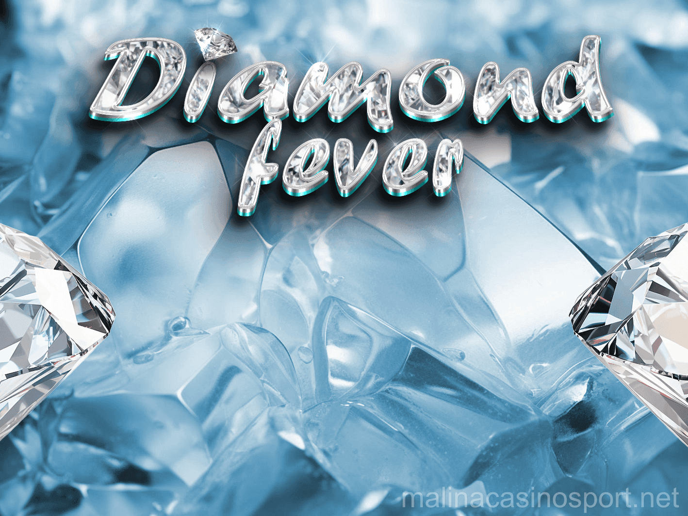 Juegos innovadores en MalinaCasino