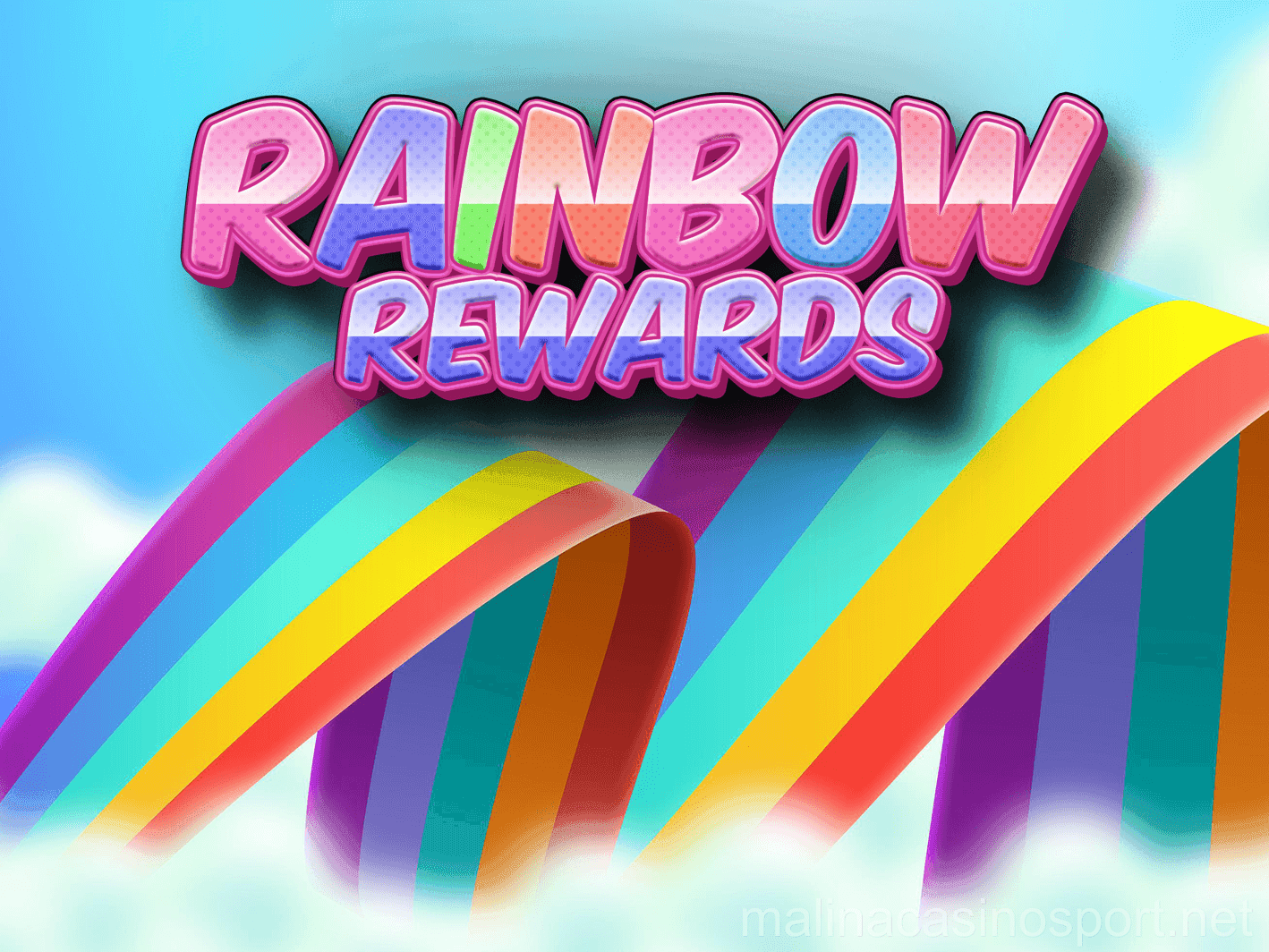 Diseño natural y ecológico