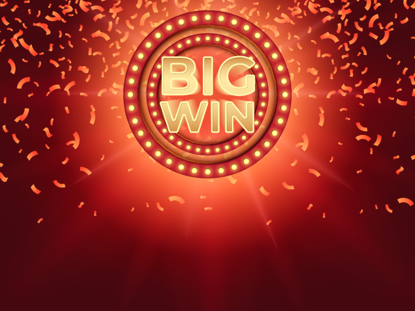 Tecnología ecológica en MalinaCasino