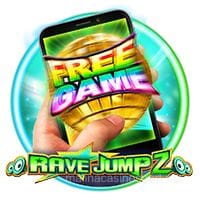 RaveJump2M